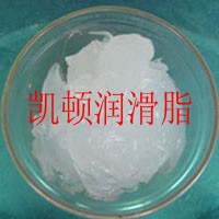 玩具齿轮润滑脂,塑胶润滑脂,雪油